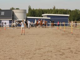 img_7492_web